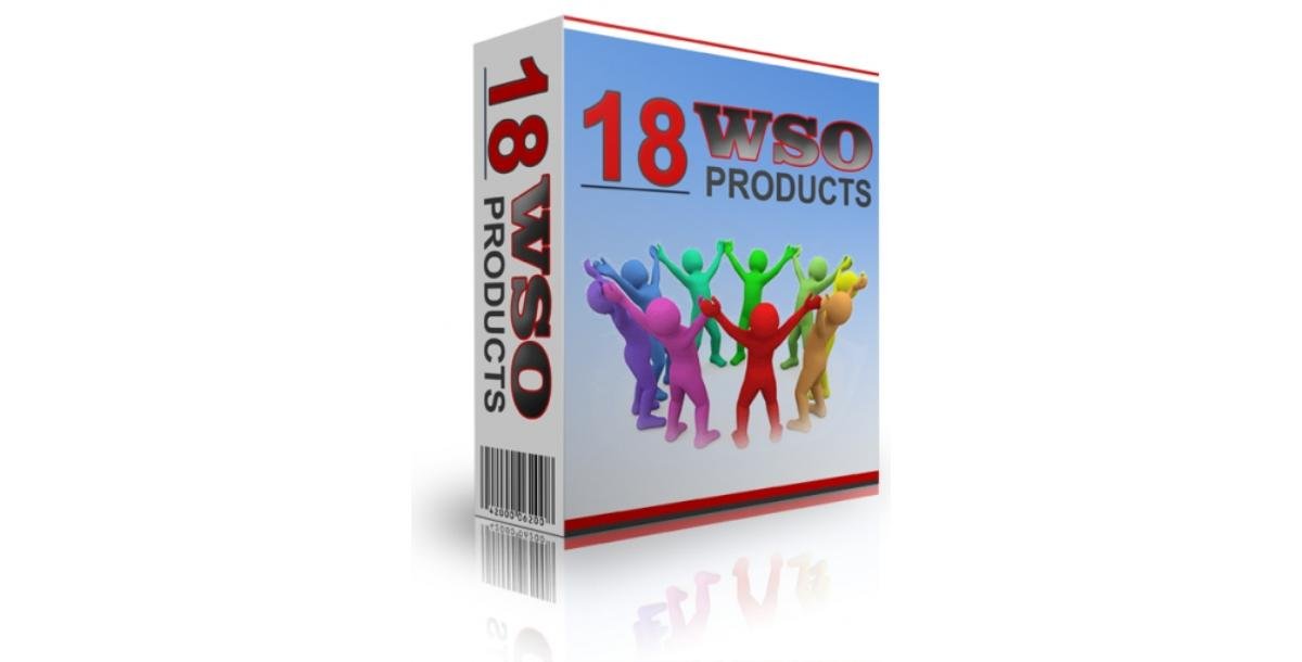 18 WSOs ? Sean Mize-3771