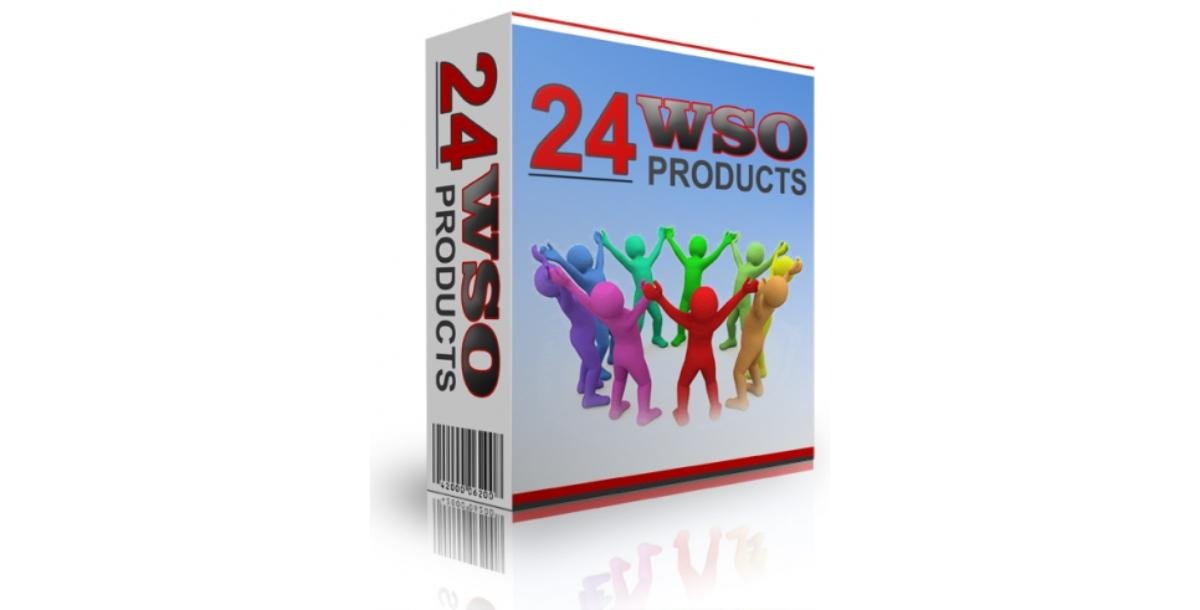 24 WSOs ? Sean Mize-3773