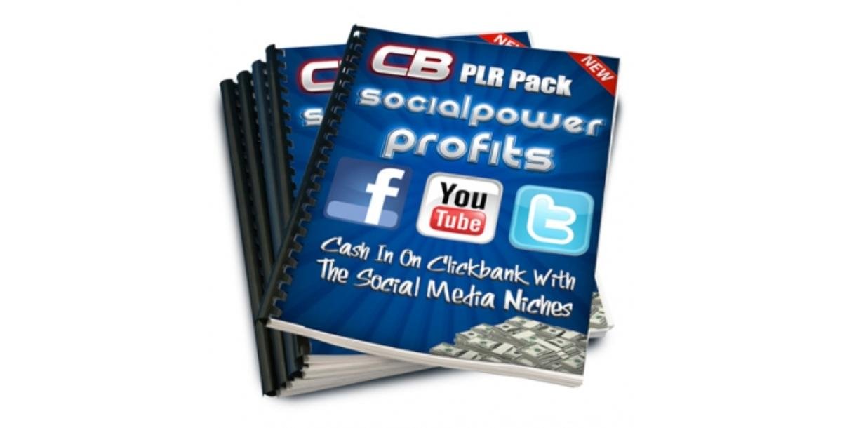 CB Social Power Profits-9275