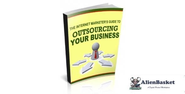 Outsourcing Your Business-9276