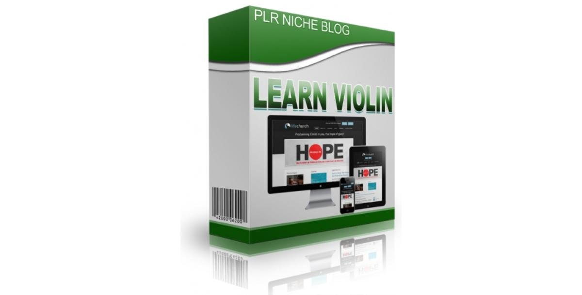 Learn Violin Niche Blog-3776