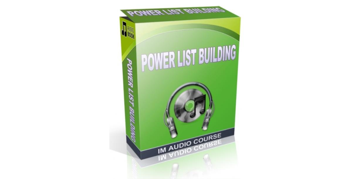Power List Building-3787