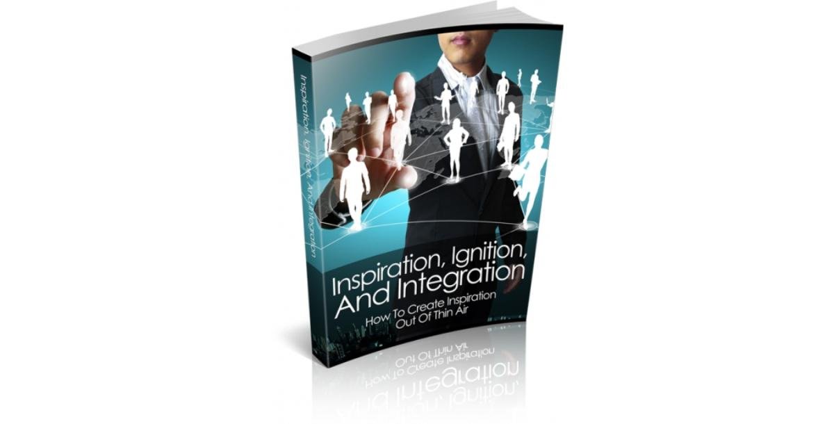 Inspiration, Ignition, And Integration-6224