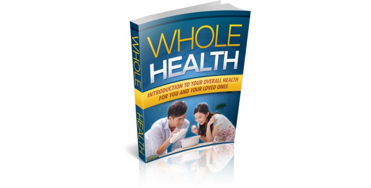 Whole Health-1393