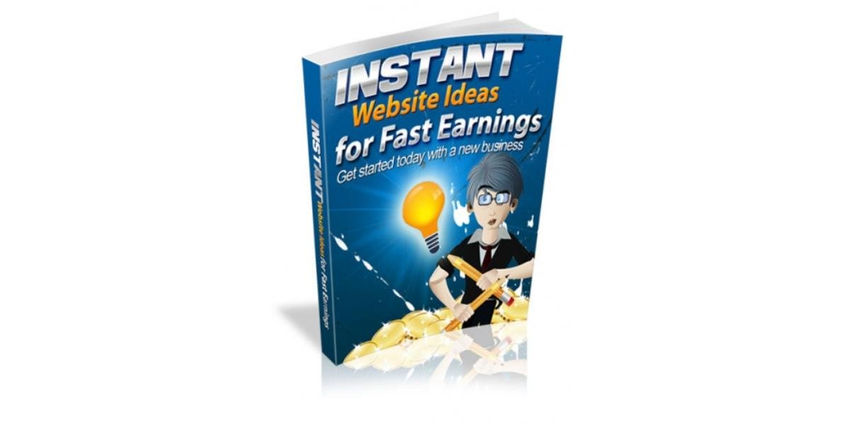 Instant Website Ideas for Fast Earnings-3793