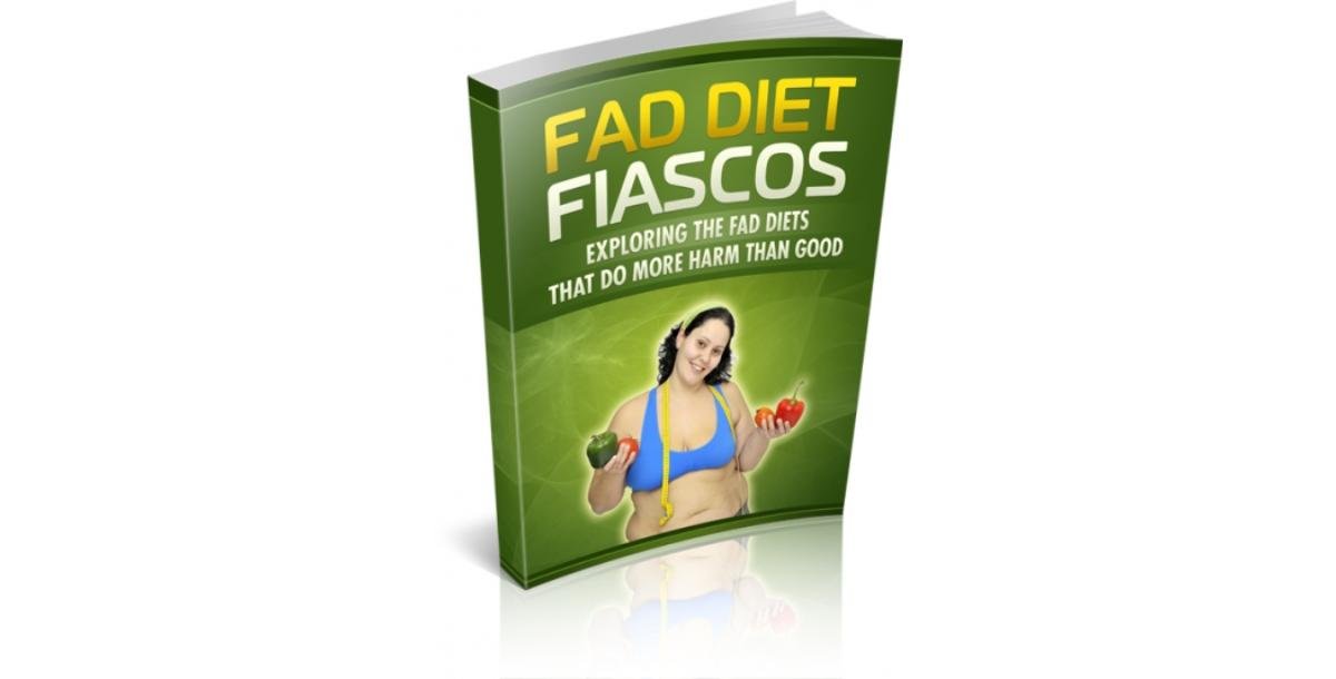 Fad Diet Fiasco-5642