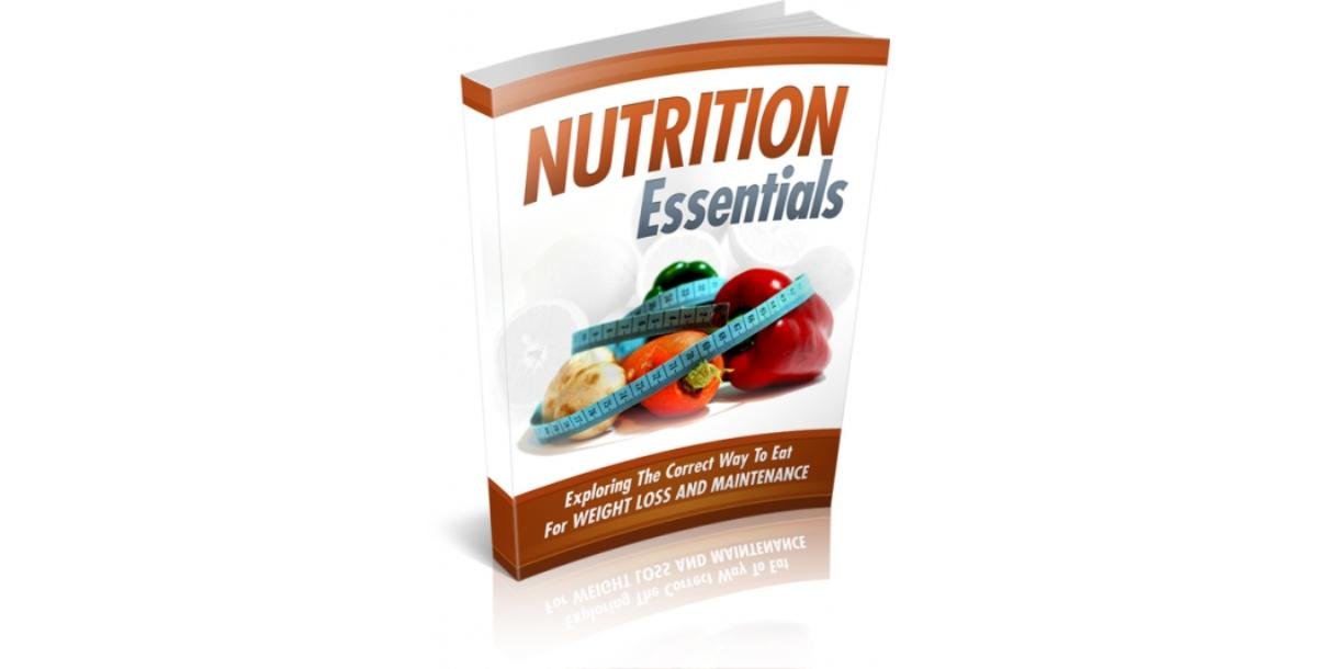 Nutrition Essentials-5643