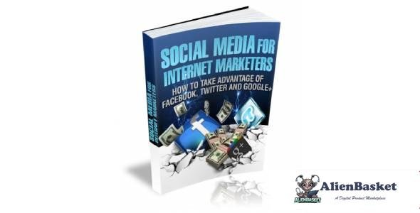 Social Media For Internet Marketers-3798