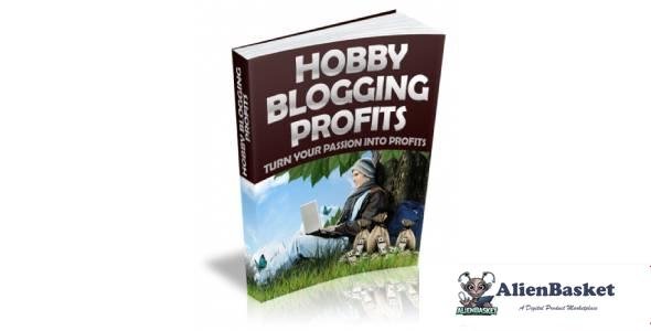 Hobby Blogging Profits-3799