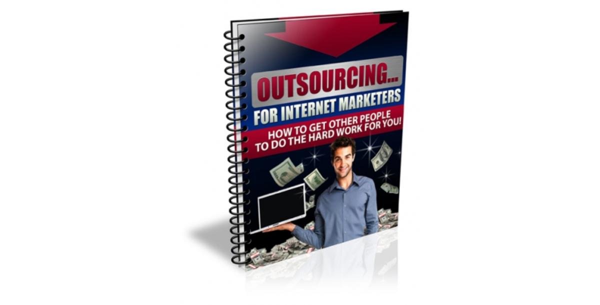 Outsourcing For IM Marketers-9284