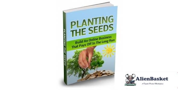 Planting The Seeds-9285