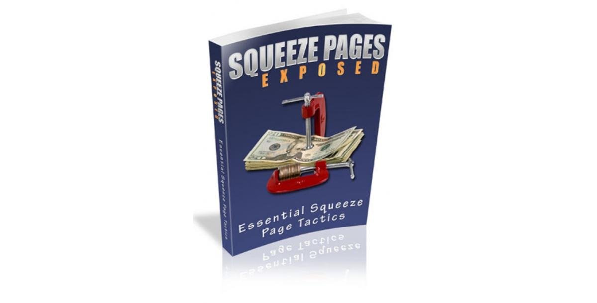 Squeeze Pages Exposed-3800