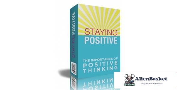 Staying Positive-6230