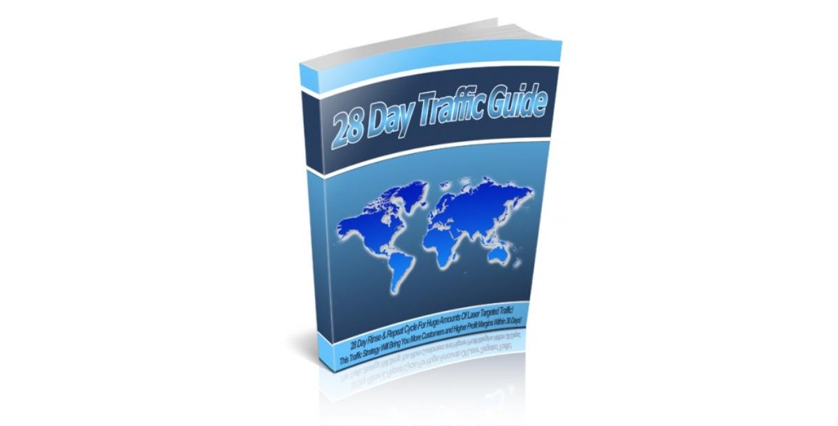 28 Day Traffic Guide-3802