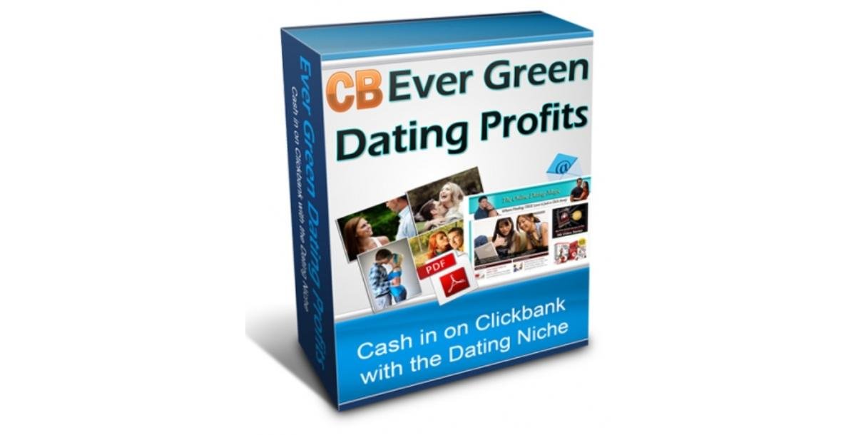 CB Evergreen Dating Profits-7763