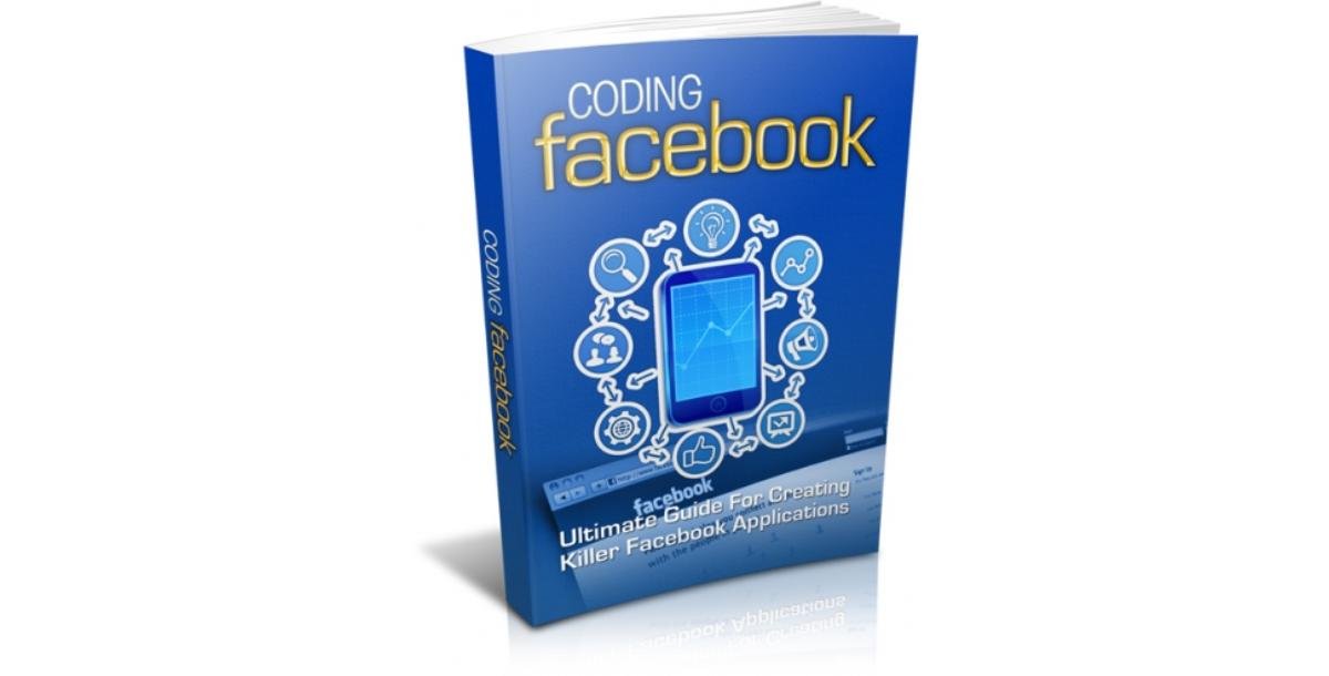 Coding Facebook-7178