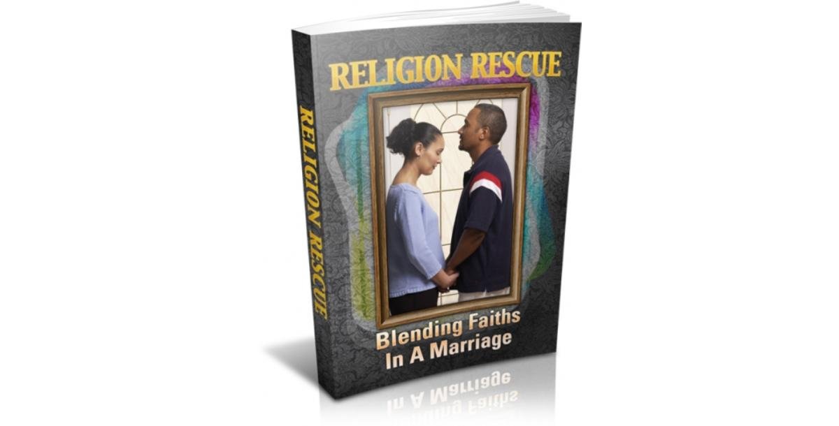 Religion Rescue-6975