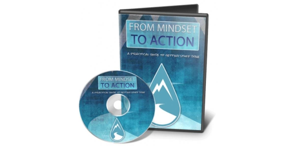 From Mindset To Action-6256