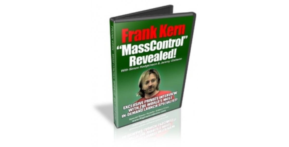 Mass Control Revealed-1358