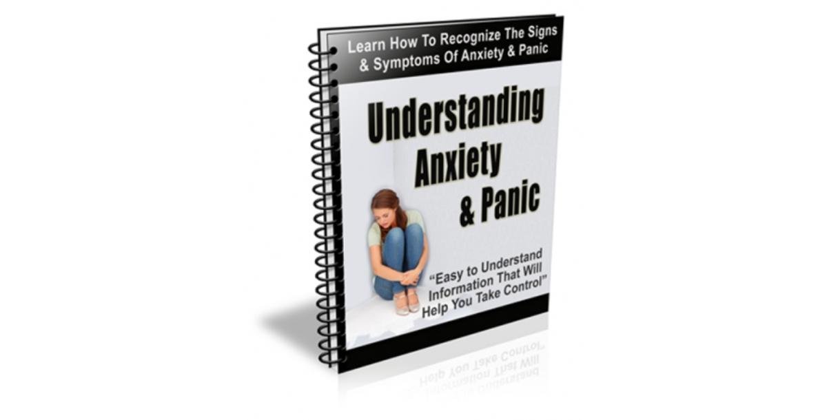 Understanding Anxiety & Panic-6257