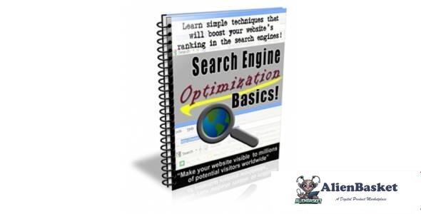 Search Engine Optimization Basics-3839