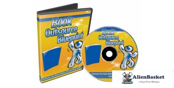 Book Outsourcing Blueprint-8148