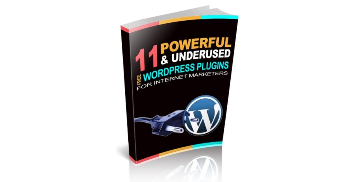 11 Powerful Wordpress Plugins For Internet Marketers-3842