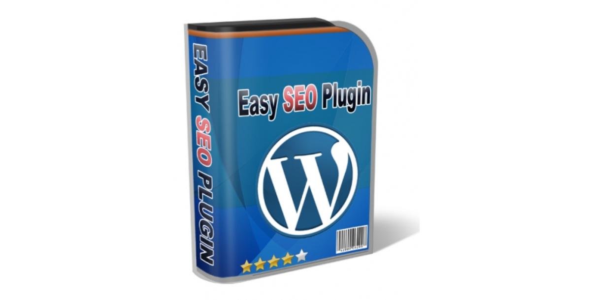 Easy SEO Plugin-648