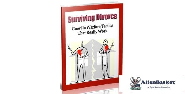 Surviving Divorce-7770