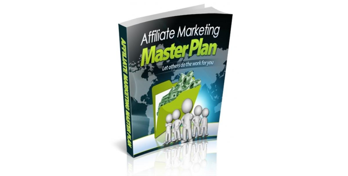 Affiliate Marketing Masterplan-3847
