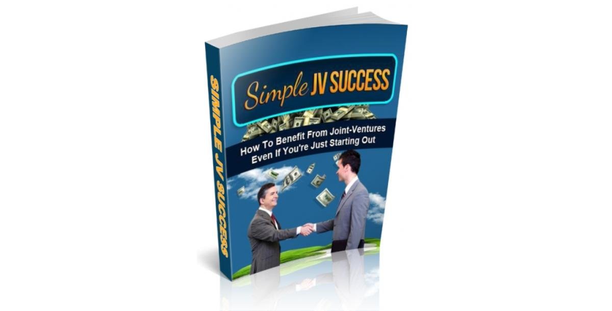 Simple JV Success-6262