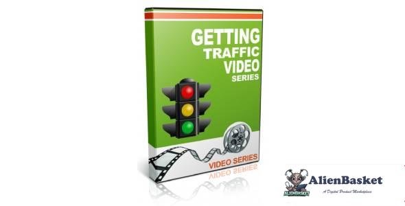 Getting Traffic Video Series-874