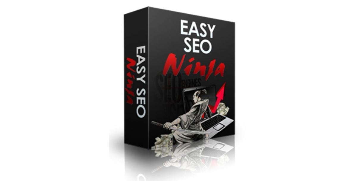 Easy SEO Ninja-401