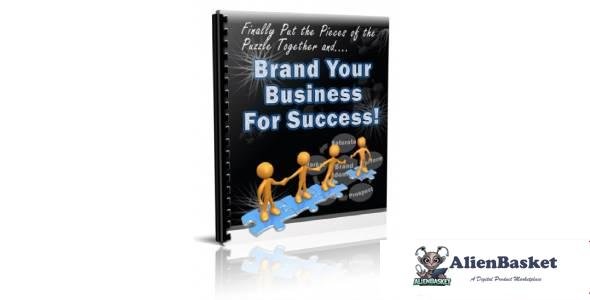 Brand Your Business For Success-6263