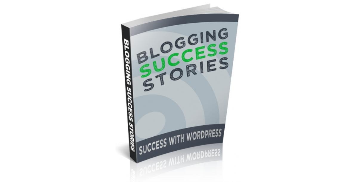 Blogging Success Stories-3857