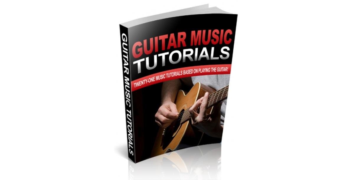 Guitar Lesson Tutorials 2013-5417