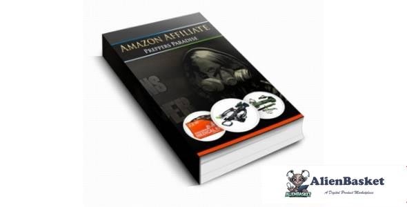 Azon Affiliate Preppers Paradise-3859