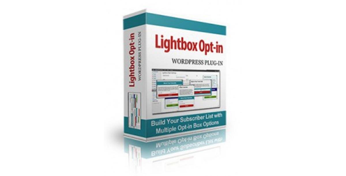 Lightbox Popup Opt-in Plugin-1264