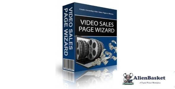 Video Sales Page Wizard-2191