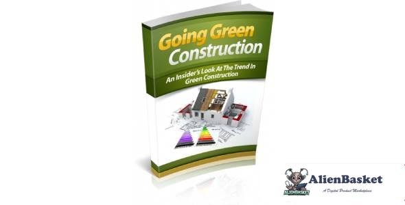 Going Green Construction-7046