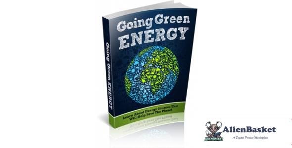 Going Green Energy-7048