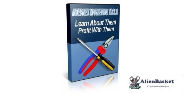 Internet Marketing Tools Tutorials-1178