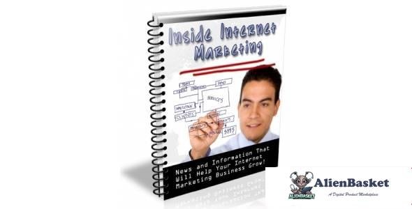 Inside Internet Marketing 2013-3939