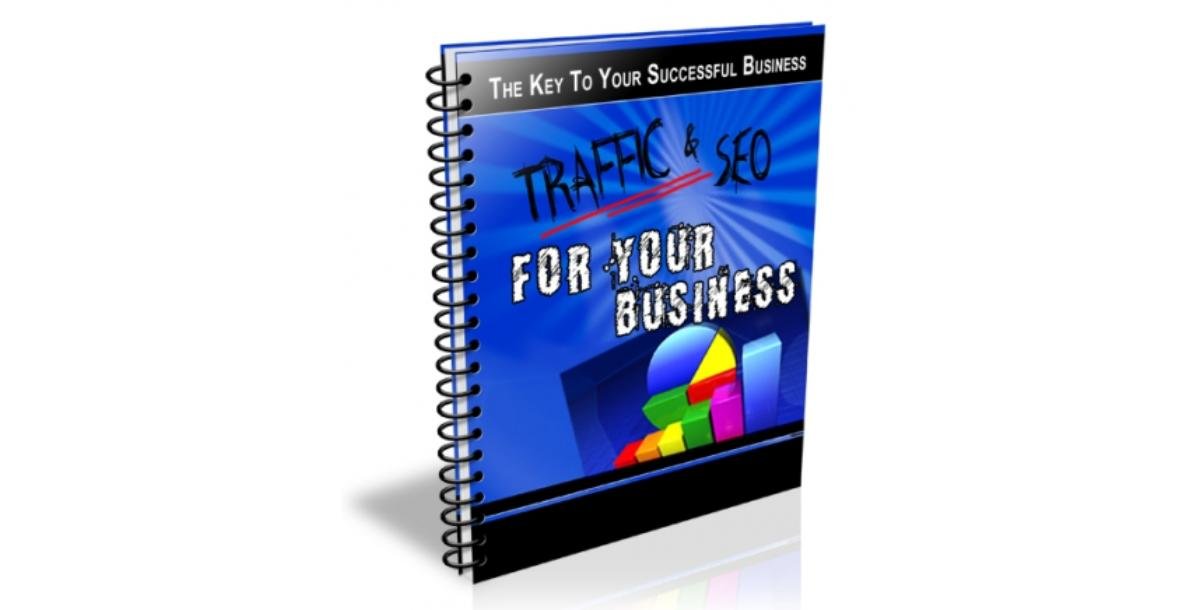 Traffic & SEO For Your Business-3940