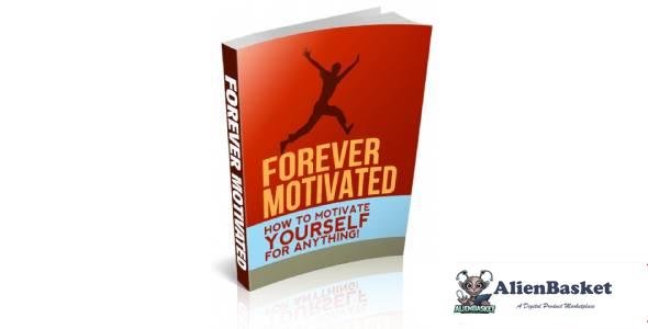 Forever Motivated-6268