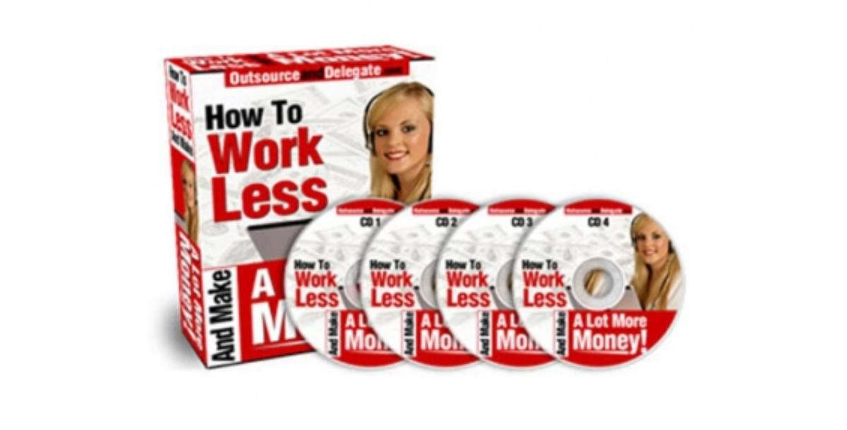 Outsourcing Basics Newsletter-3942