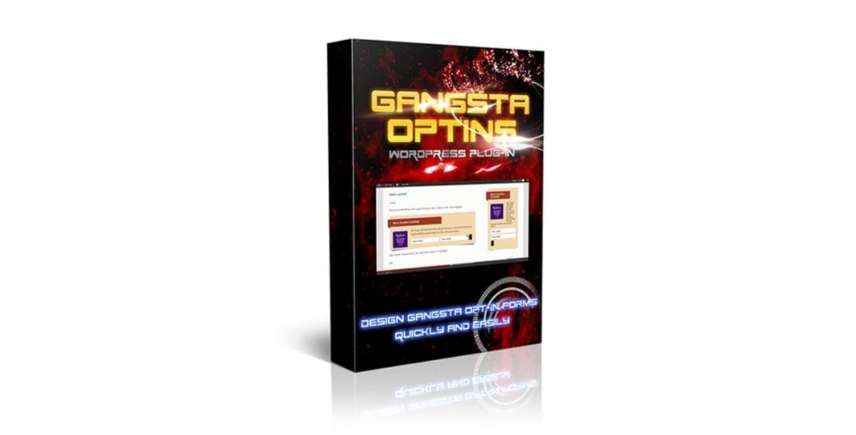 Gangsta Optins Plugin-852