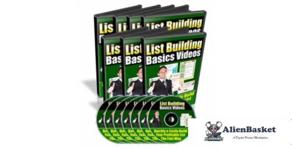 List Building Basics Videos-1280