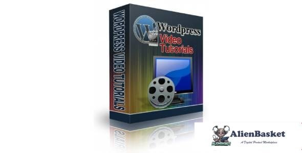 WordPress Video Tutorials-8160