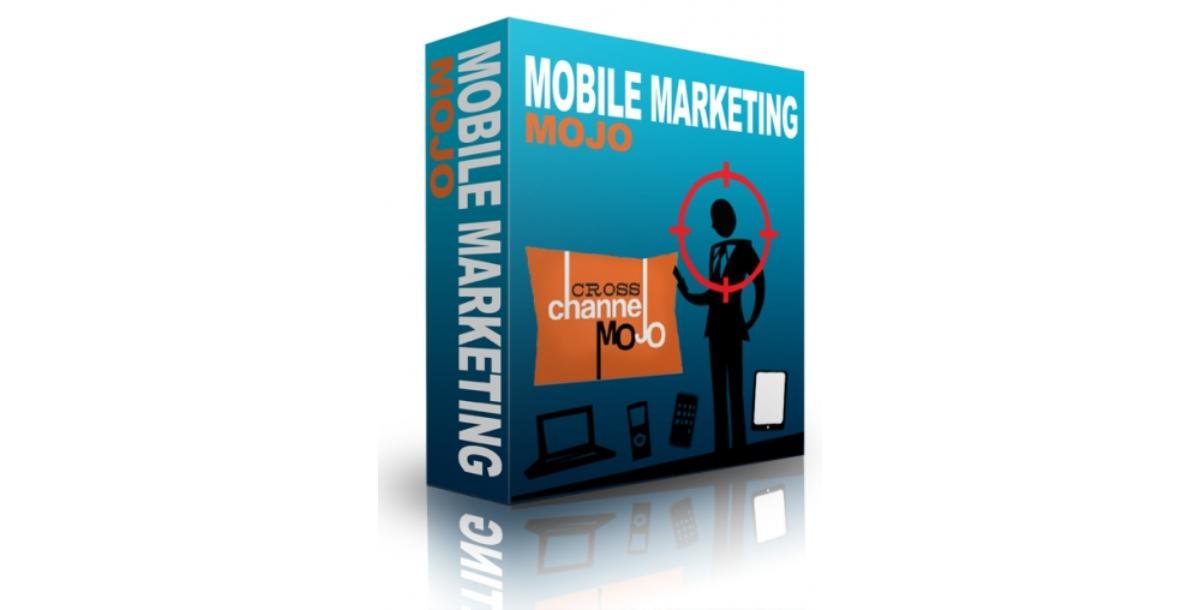 Mobile Marketing Mojo-1412